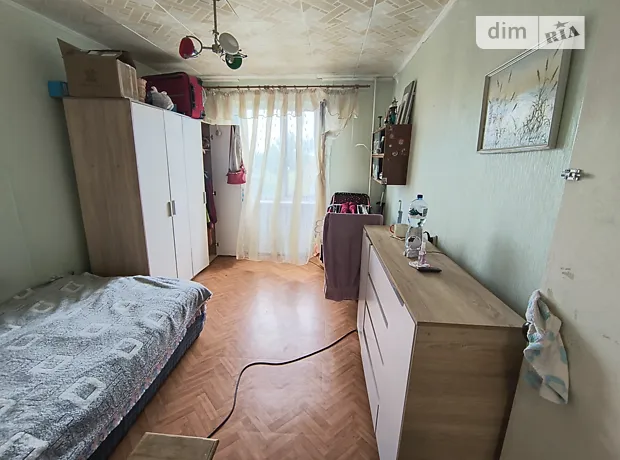 Квартира на вул. Генерала Радієвського, 28 в Кривий Ріг, ID 336282, фото №2