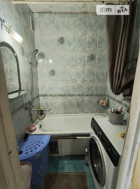 Квартира на вул. Генерала Радієвського, 28 в Кривий Ріг, ID 336282, фото №3