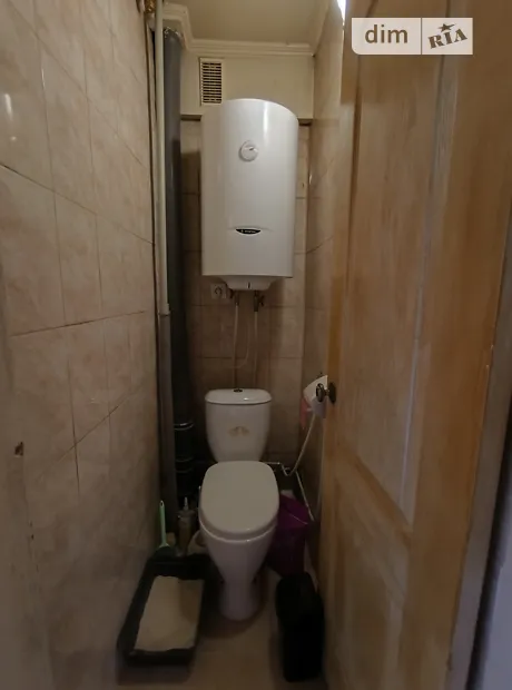 Квартира на вул. Генерала Радієвського, 28 в Кривий Ріг, ID 336282, фото №4