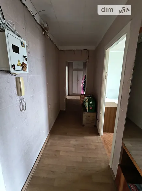 Квартира на вул. Генерала Радієвського, 28 в Кривий Ріг, ID 336282, фото №5