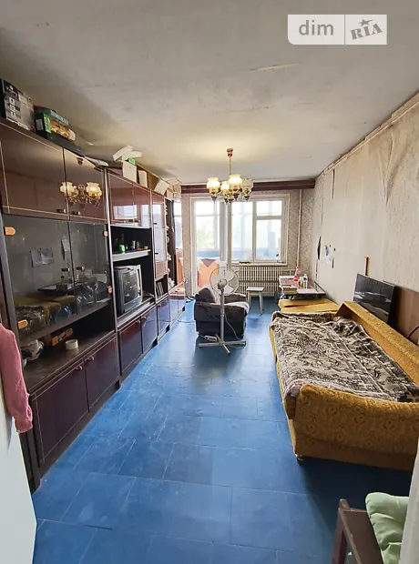 Квартира на вул. Генерала Радієвського, 28 в Кривому Розі, ID 336282, фото №6