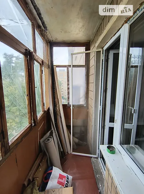 Квартира на вул. Генерала Радієвського, 28 в Кривому Розі, ID 336282, фото №8