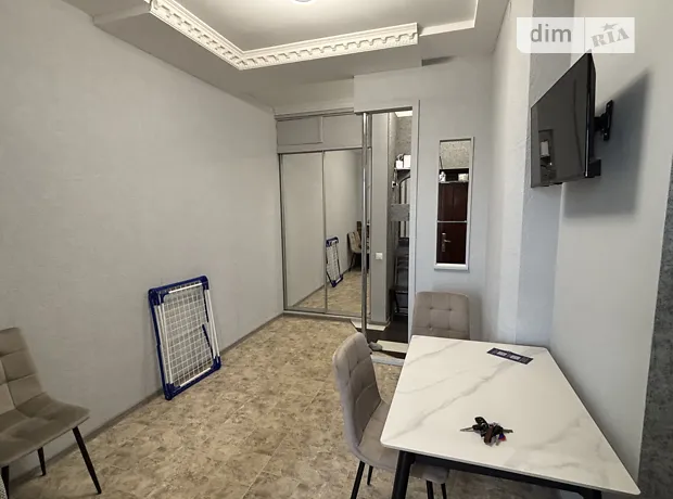 Квартира на вул. Середньофонтанська, 19 в Одеса, ID 336317, фото №3