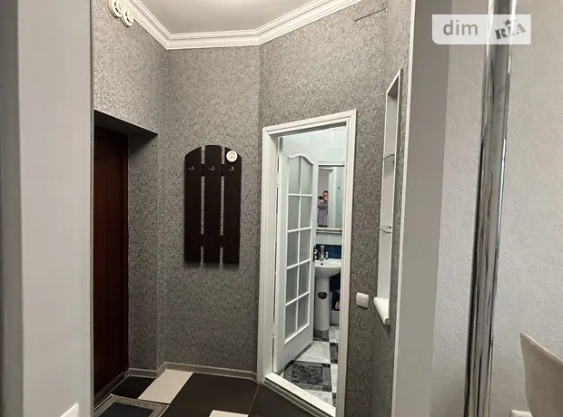 Квартира на вул. Середньофонтанська, 19 в Одеса, ID 336317, фото №4
