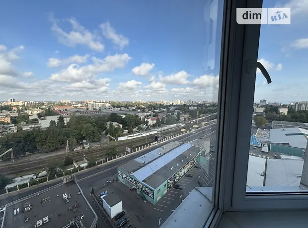 Квартира на вул. Середньофонтанська, 19 в Одесі, ID 336317, фото №7