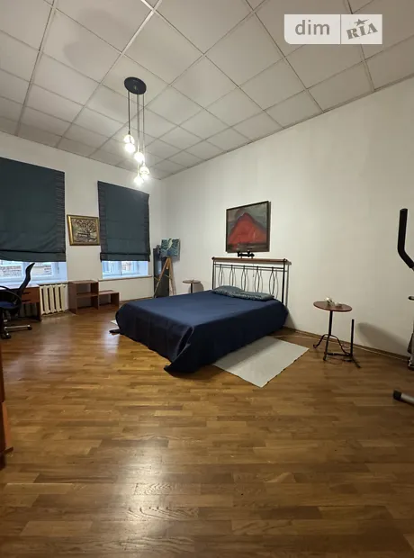 Квартира на вул. Софіївська, 4, ID 336311, фото №1