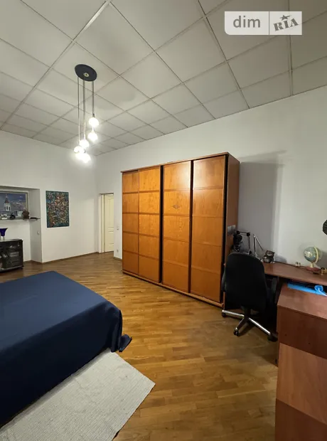 Квартира на вул. Софіївська, 4 в Києві, ID 336311, фото №3