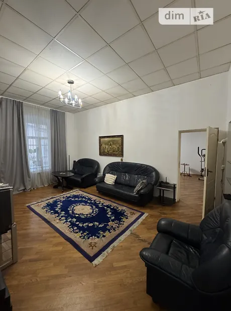 Квартира на вул. Софіївська, 4 в Києві, ID 336311, фото №4