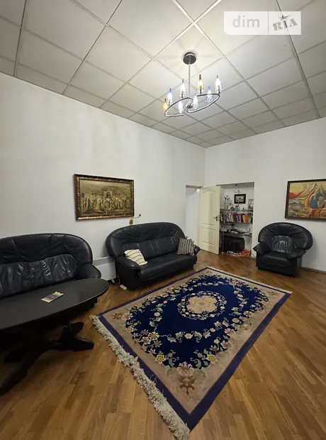 Квартира на вул. Софіївська, 4 в Києві, ID 336311, фото №5