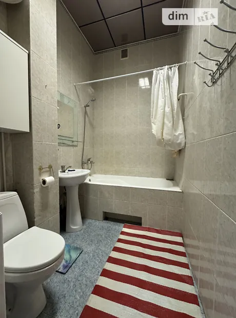 Квартира на вул. Софіївська, 4 в Києві, ID 336311, фото №8