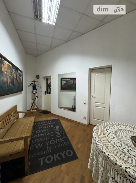 Квартира на вул. Софіївська, 4 в Києві, ID 336311, фото №9