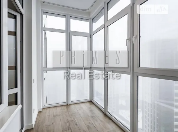 Квартира на вул. Андрія Верхогляда, 17 в Київ, ID 336313, фото №5
