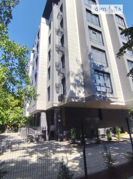 Квартира на вул. Космонавтів, 23К в Одеса, ID 336330, фото №1