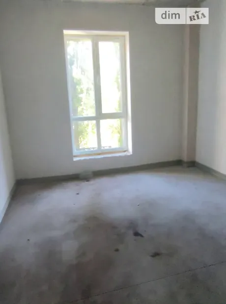 Квартира на вул. Космонавтів, 23К в Одесі, ID 336330, фото №12