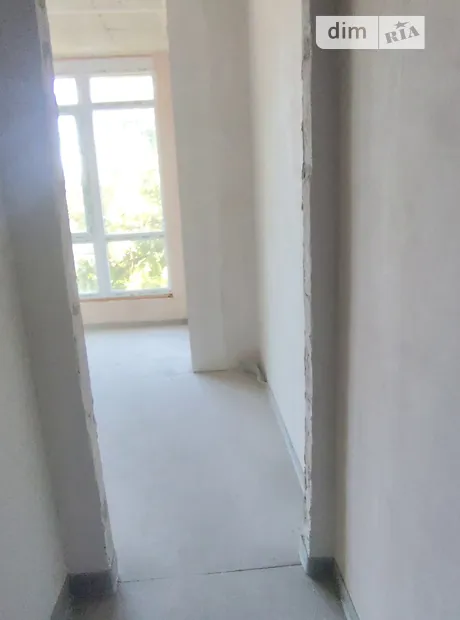 Квартира на вул. Космонавтів, 23К в Одесі, ID 336330, фото №6