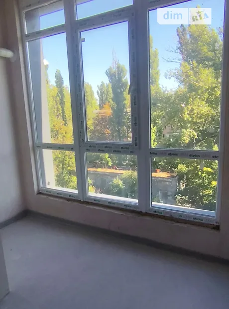 Квартира на вул. Космонавтів, 23К в Одесі, ID 336330, фото №7