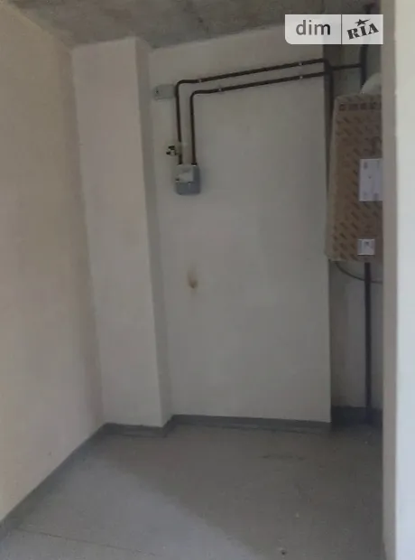 Квартира на вул. Космонавтів, 23К в Одесі, ID 336330, фото №8