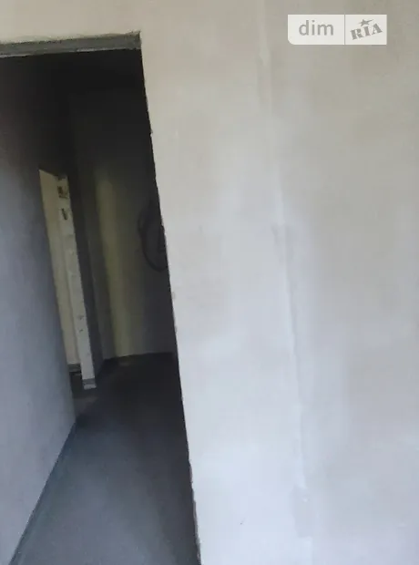 Квартира на вул. Космонавтів, 23К в Одесі, ID 336330, фото №9