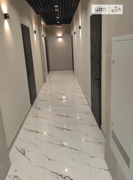 Квартира на вул. Космонавтів, 23К в Одеса, ID 336396, фото №4