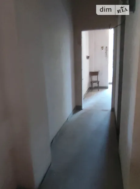 Квартира на вул. Космонавтів, 23К в Одеса, ID 336396, фото №5