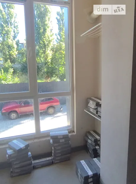 Квартира на вул. Космонавтів, 23К в Одесі, ID 336396, фото №9