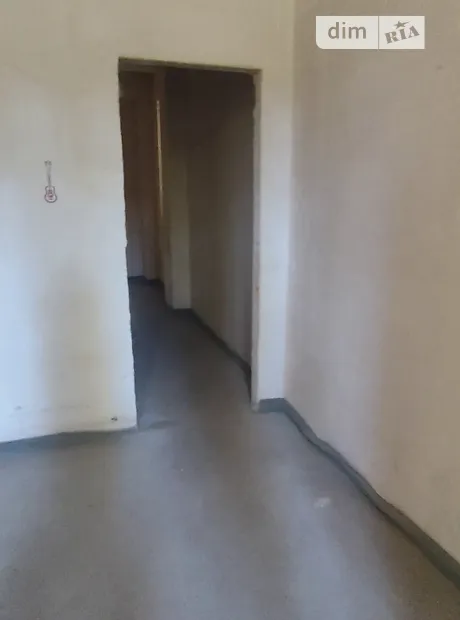 Квартира на вул. Космонавтів, 23К в Одесі, ID 336396, фото №10