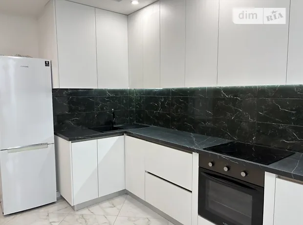 Квартира на вул. Богданівська, 7Д, ID 336838, фото №1