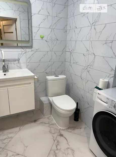 Квартира на вул. Богданівська, 7Д в Києві, ID 336838, фото №11