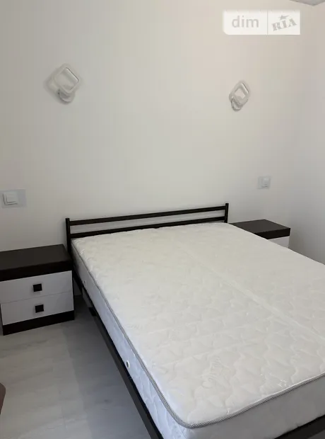 Квартира на вул. Богданівська, 7Д в Києві, ID 336838, фото №3