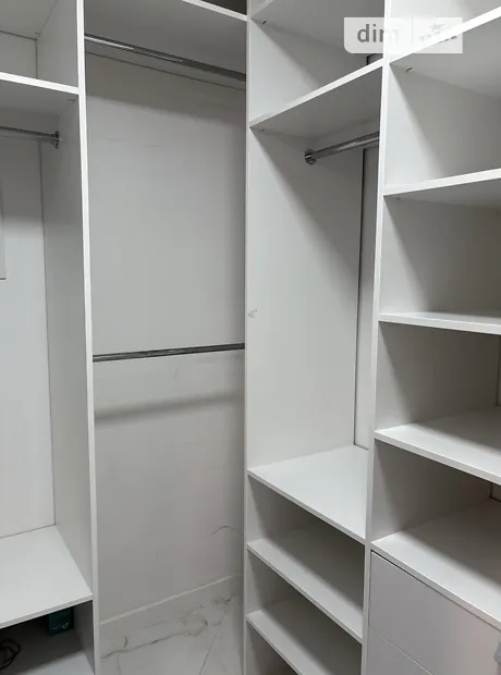 Квартира на вул. Богданівська, 7Д в Києві, ID 336838, фото №5