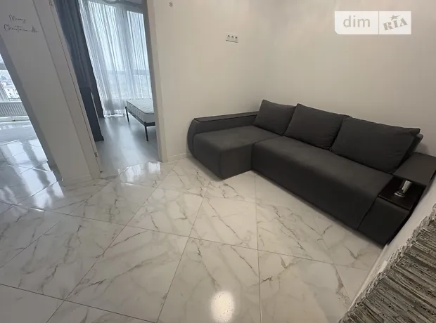 Квартира на вул. Богданівська, 7Д в Києві, ID 336838, фото №6