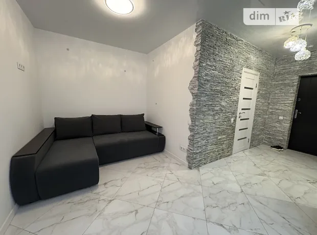 Квартира на вул. Богданівська, 7Д в Києві, ID 336838, фото №7