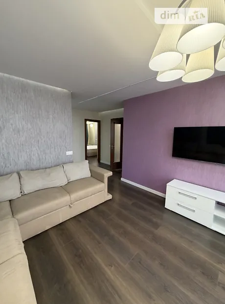 Квартира на вул. Довженка, 2 в Тернопіль, ID 336367, фото №2