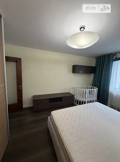 Квартира на вул. Довженка, 2 в Тернополі, ID 336367, фото №11