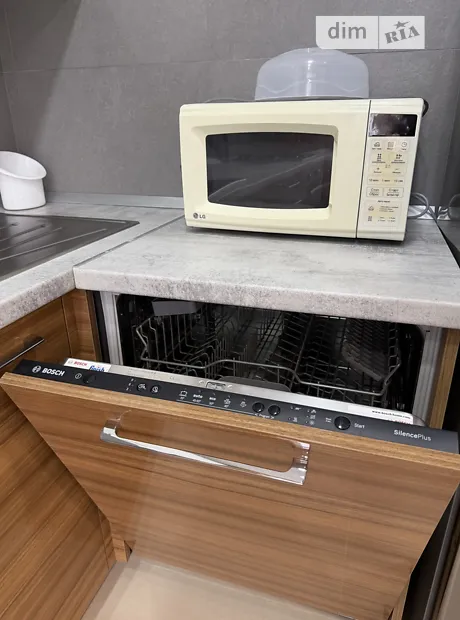 Квартира на вул. Довженка, 2 в Тернополі, ID 336367, фото №12