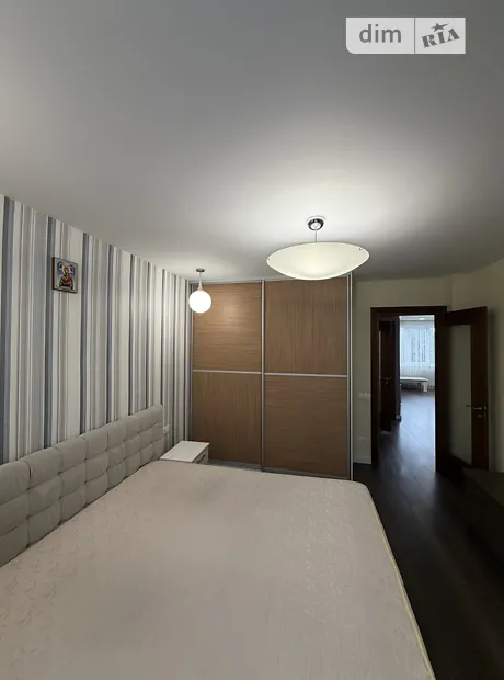 Квартира на вул. Довженка, 2 в Тернополі, ID 336367, фото №13