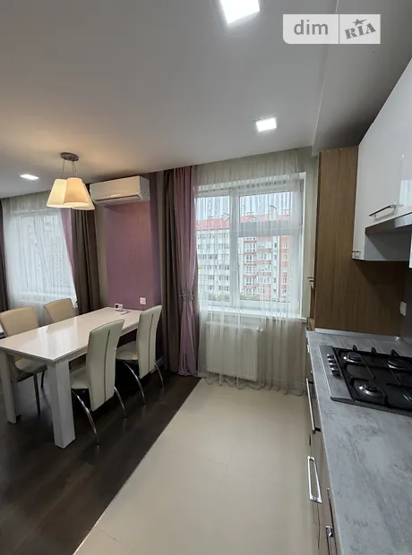 Квартира на вул. Довженка, 2 в Тернополі, ID 336367, фото №14
