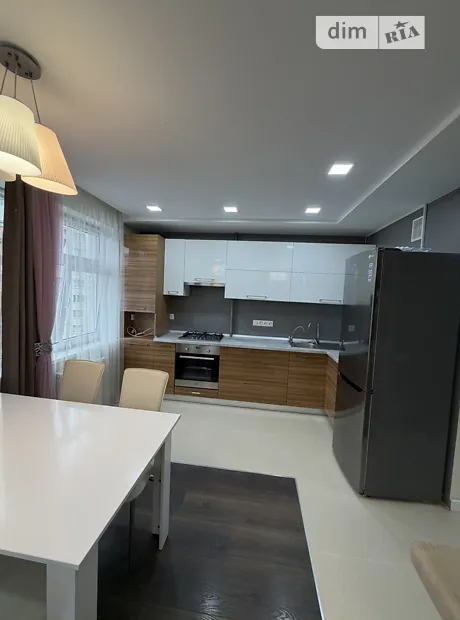 Квартира на вул. Довженка, 2 в Тернополі, ID 336367, фото №15