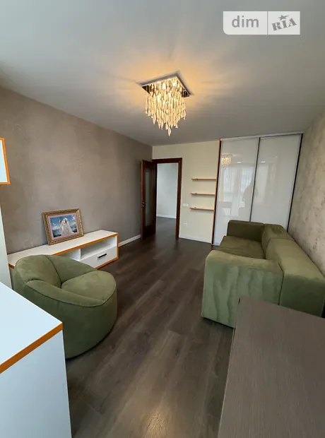 Квартира на вул. Довженка, 2 в Тернополі, ID 336367, фото №16