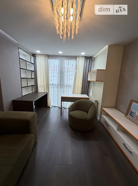 Квартира на вул. Довженка, 2 в Тернополі, ID 336367, фото №17