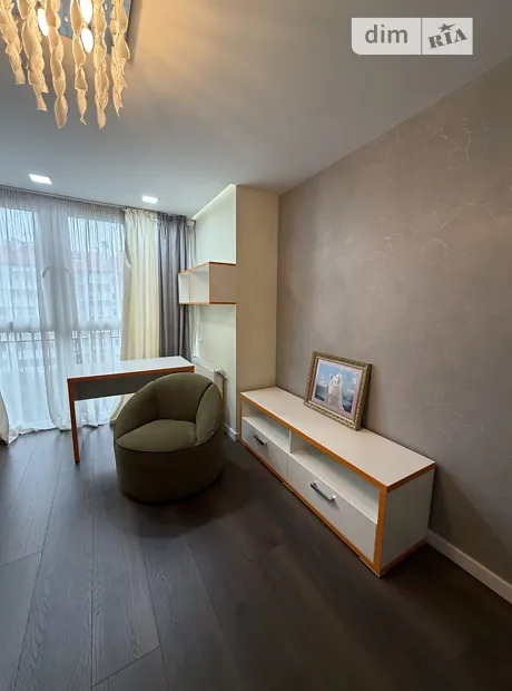 Квартира на вул. Довженка, 2 в Тернополі, ID 336367, фото №18