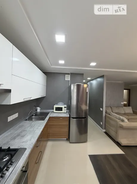 Квартира на вул. Довженка, 2 в Тернопіль, ID 336367, фото №3