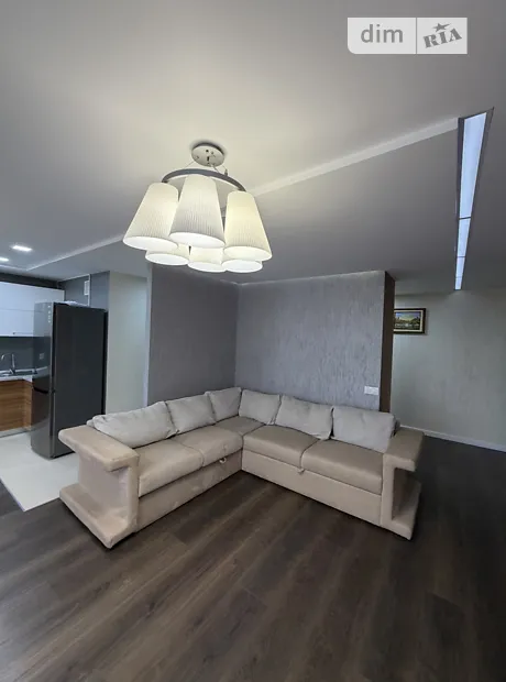 Квартира на вул. Довженка, 2 в Тернопіль, ID 336367, фото №5