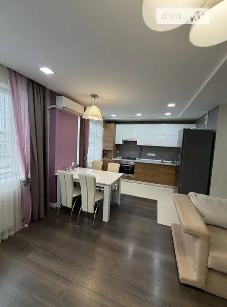 Квартира на вул. Довженка, 2 в Тернополі, ID 336367, фото №6