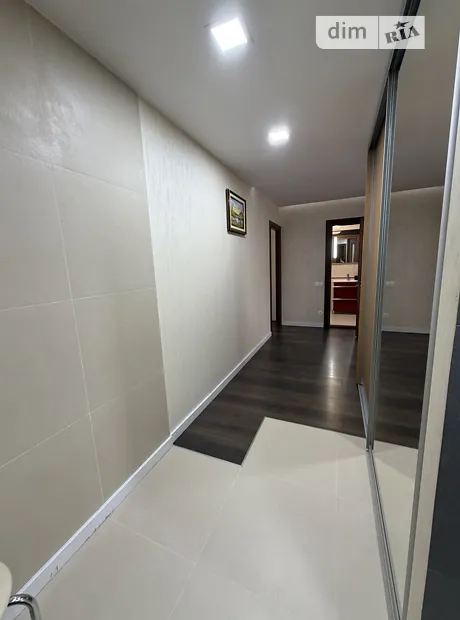 Квартира на вул. Довженка, 2 в Тернополі, ID 336367, фото №7