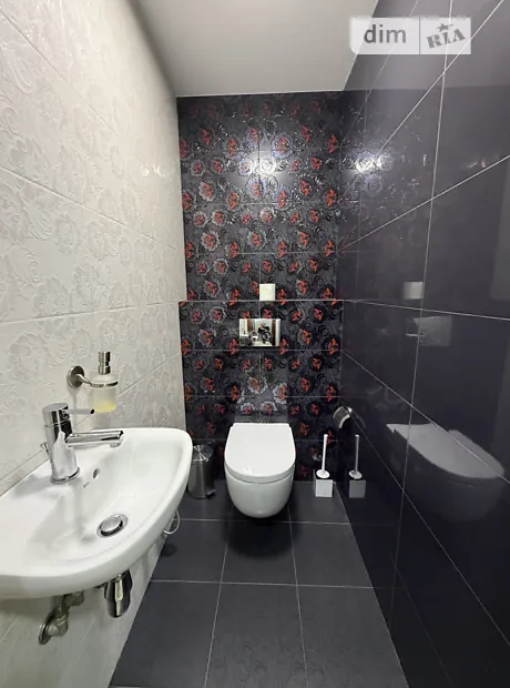 Квартира на вул. Довженка, 2 в Тернополі, ID 336367, фото №8