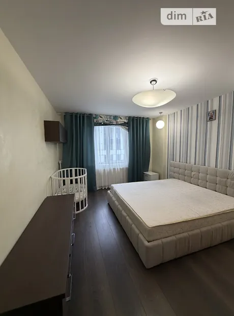 Квартира на вул. Довженка, 2 в Тернополі, ID 336367, фото №10
