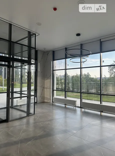 Квартира на вул. Андрія Верхогляда, 28 в Києві, ID 336393, фото №12