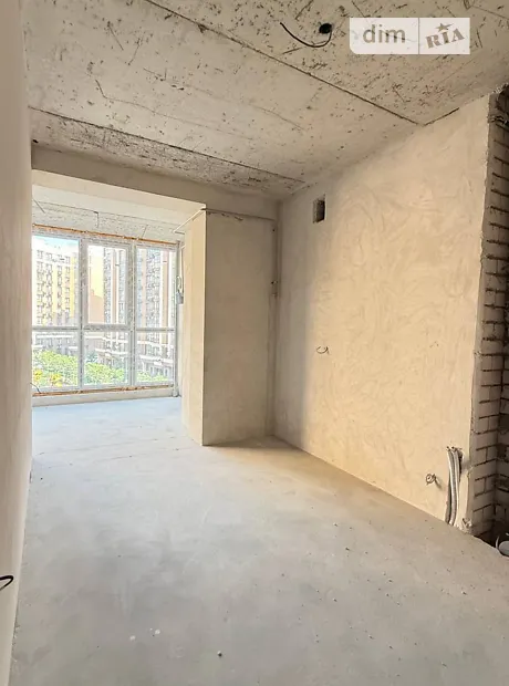 Квартира на вул. Щаслива, 67 в Київ, ID 336442, фото №3