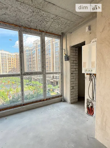Квартира на вул. Щаслива, 67 в Київ, ID 336442, фото №4